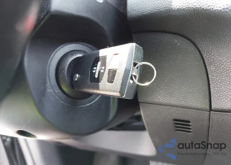 2012 Mazda Mazda3 I Grand Touring из США, поврежденный, VIN JM1BL1W86C1522715